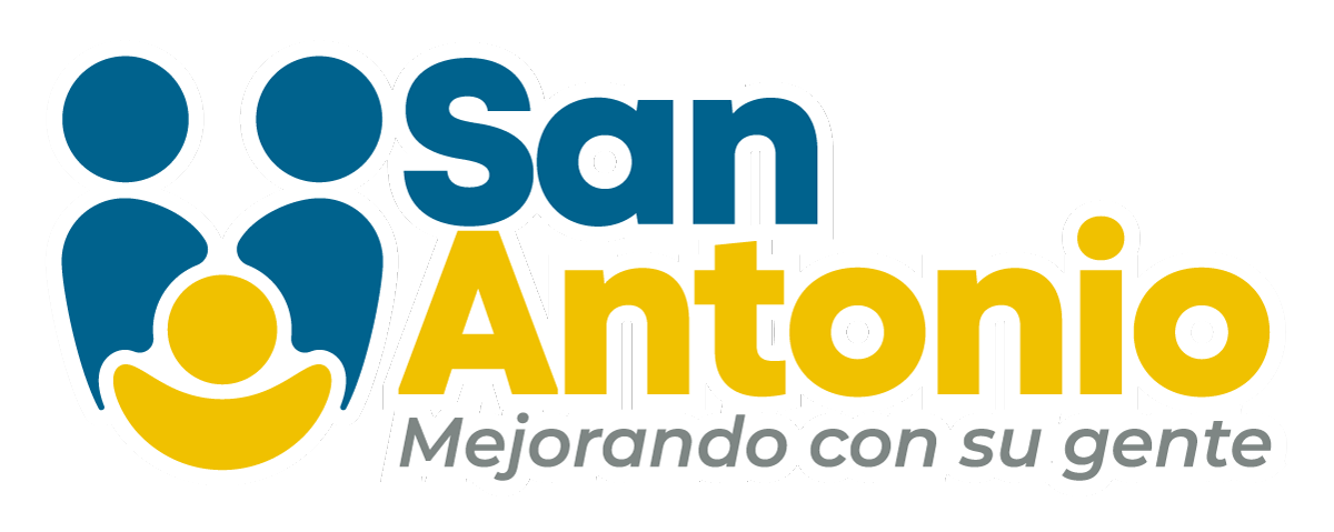 Municipalidad de San Antonio